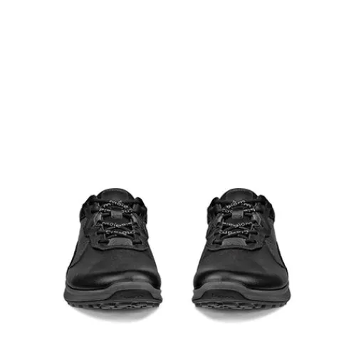 ECCO Biom Energi W sko^Dame Sneakers|Sko