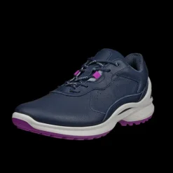 ECCO Biom Energy W sko^Dame Sneakers|Sko