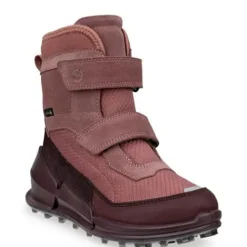ECCO Biom K2 Petal støvle^Børn Pige|Udsalg