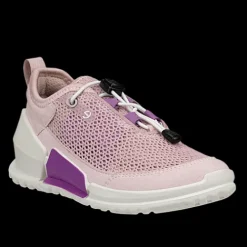 ECCO Biom K1 Sko^Børn Udsalg|Sneakers
