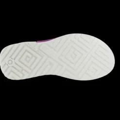 ECCO Biom K1 Sko^Børn Udsalg|Sneakers