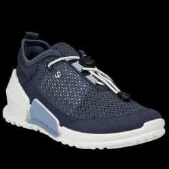 ECCO Biom K1 Sko^Børn Dreng|Pige