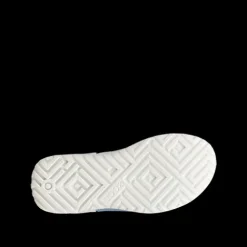 ECCO Biom K1 Sko^Børn Dreng|Pige