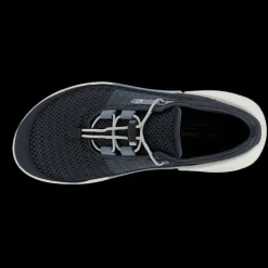 ECCO Biom K1 Sko^Børn Dreng|Pige