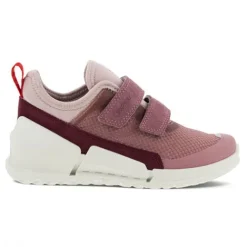 ECCO Biom K1 sko^Børn Pige|Udsalg