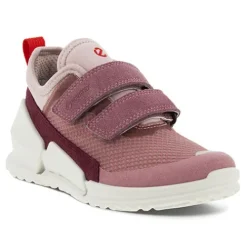 ECCO Biom K1 sko^Børn Pige|Udsalg