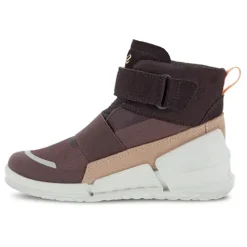 ECCO Biom K støvle^Børn Pige|Udsalg