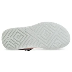 ECCO Biom K støvle^Børn Pige|Udsalg