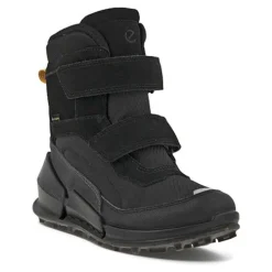 ECCO Biom K2 støvle^Børn Dreng|Pige