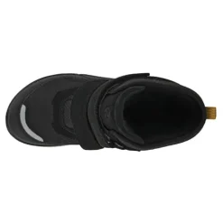 ECCO Biom K2 støvle^Børn Dreng|Pige