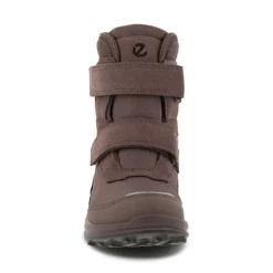 ECCO Biom K2 støvle^Børn Dreng|Pige