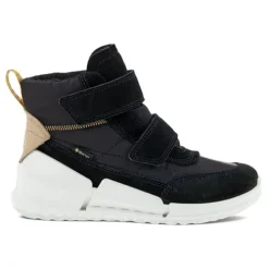 ECCO Biom K støvle^Børn Dreng|Pige