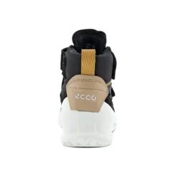 ECCO Biom K støvle^Børn Dreng|Pige