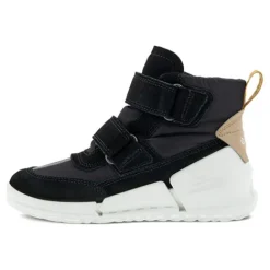 ECCO Biom K støvle^Børn Dreng|Pige