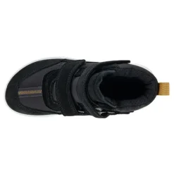 ECCO Biom K støvle^Børn Dreng|Pige