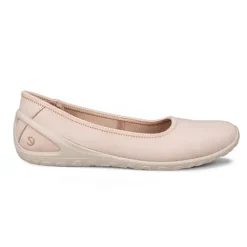 ECCO Biom Lite W sko^Dame Udsalg|Sko