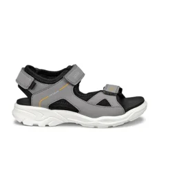 ECCO Biom Raft sandal^Børn Dreng|Pige