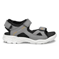 ECCO Biom Raft sandal^Børn Dreng|Pige