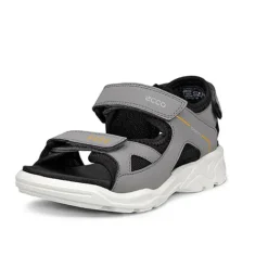 ECCO Biom Raft sandal^Børn Dreng|Pige