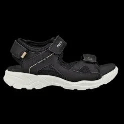 ECCO Biom Raft Sandal^Børn Dreng|Pige
