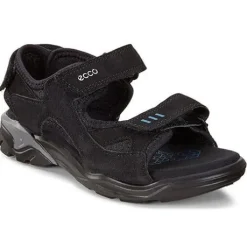 ECCO Biom Raft sandal^Børn Dreng|Udsalg