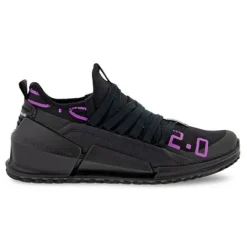 ECCO Biom sko^Dame Sneakers|Sko