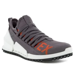 ECCO Biom sko W^Dame Sneakers|Sko