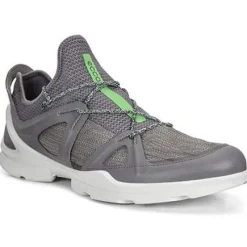 ECCO Biom Street sko^ Udsalg|Sneakers