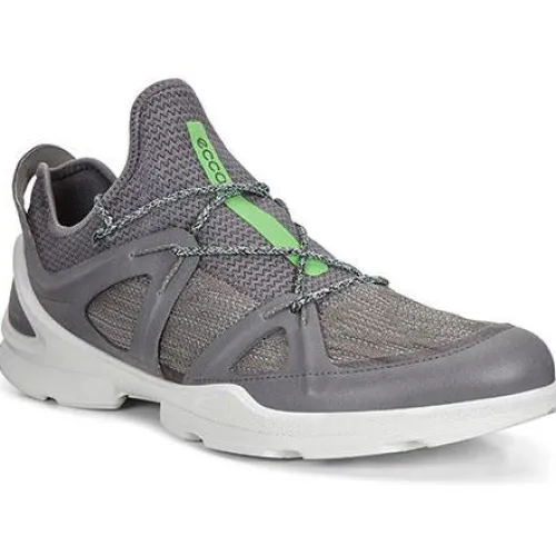 ECCO Biom Street sko^ Udsalg|Sneakers
