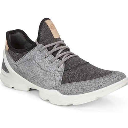 ECCO Biom Street sko^Dame Sneakers|Sko