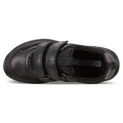 ECCO BIOM TRAIL KIDS sko^Børn Dreng|Pige