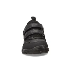 ECCO BIOM TRAIL KIDS sko^Børn Dreng|Pige