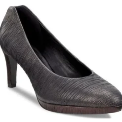 ECCO Brooklyn sko^Dame Sko|Udsalg