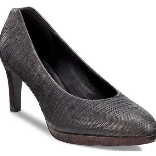 ECCO Brooklyn sko^Dame Sko|Udsalg