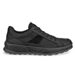 ECCO Byway 2.0 Low M Tex sko^ Sneakers|Sko