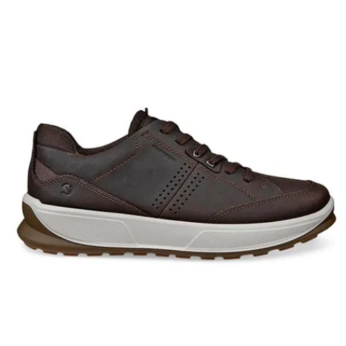 ECCO Byway 2.0 M WP sko^ Sko|Sneakers
