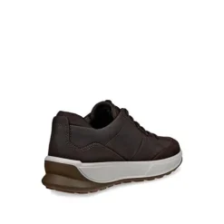 ECCO Byway 2.0 M WP sko^ Sko|Sneakers