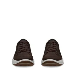 ECCO Byway 2.0 M WP sko^ Sko|Sneakers