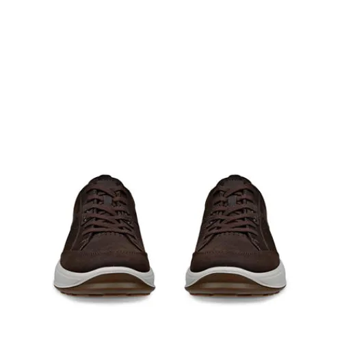 ECCO Byway 2.0 M WP sko^ Sko|Sneakers