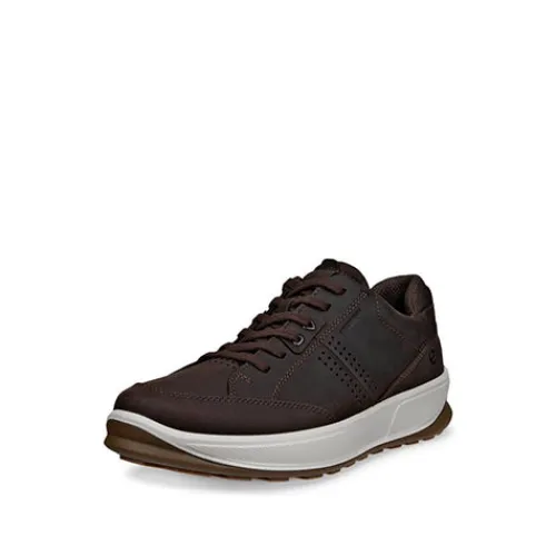 ECCO Byway 2.0 M WP sko^ Sko|Sneakers