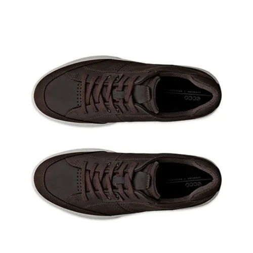 ECCO Byway 2.0 M WP sko^ Sko|Sneakers