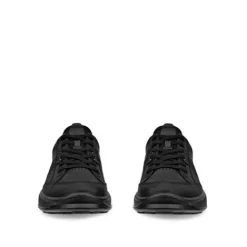 ECCO Byway 2.0 M WP sko^ Sneakers|Sko