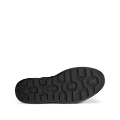 ECCO Byway 2.0 M WP sko^ Sneakers|Sko