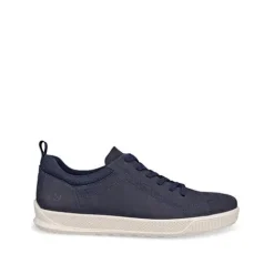 ECCO Byway M sko^ Sneakers|Sko