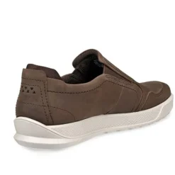 ECCO Byway sko^ Udsalg|Sko