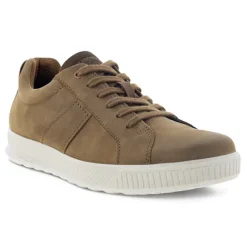 ECCO Byway sko^ Udsalg|Sneakers