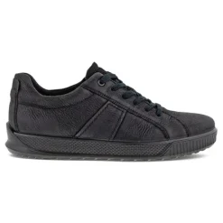 ECCO Byway sko^ Sneakers|Sko