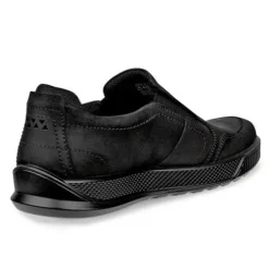 ECCO Byway sko^ Udsalg|Sko