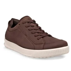 ECCO Byway sko^ Udsalg|Sneakers