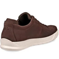 ECCO Byway sko^ Udsalg|Sneakers